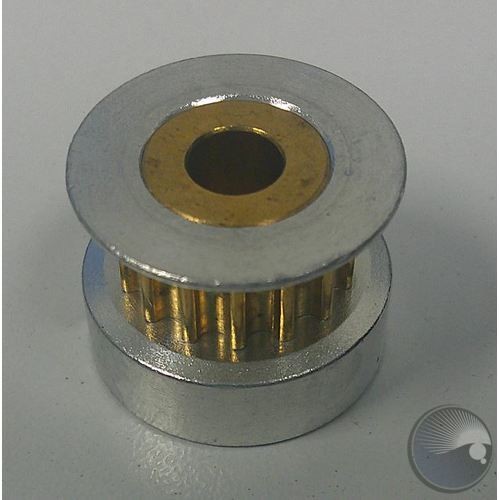 gear DL-315-01 (BOM#172)