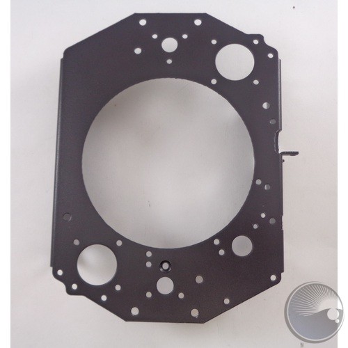 focus motor bracket (BOM#150)