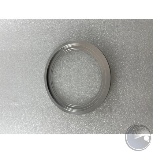 SNAP RING 1 (BOM#16)