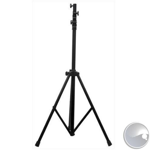 Tri-pod stand