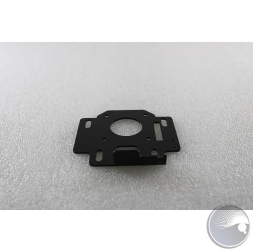 motor bracket 2 DJ-75S-A02-08 (BOM#54)