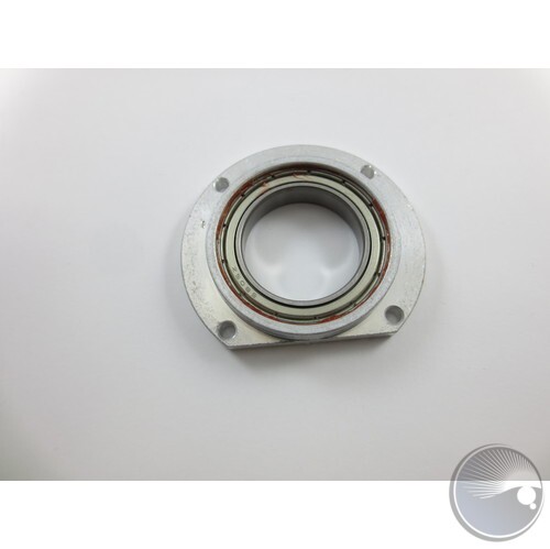 tilt bushing M515 LED Moving Spot (BOM#8)