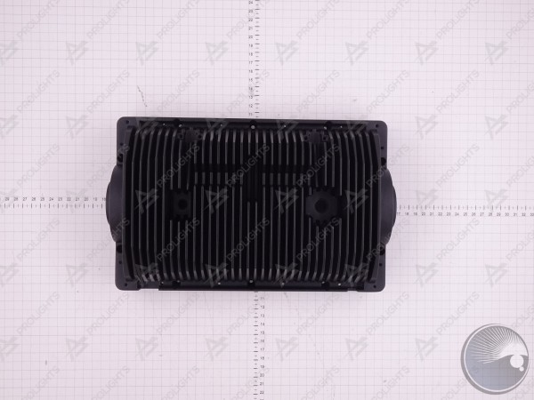 Prolights HEAT SINK FOR HEAD