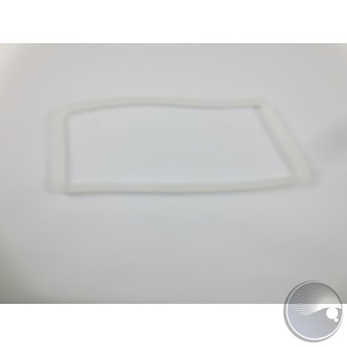 CUSHION RUBBER FOR NEW BATTERY (BOM#27)