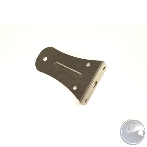 FOOT BRACKET