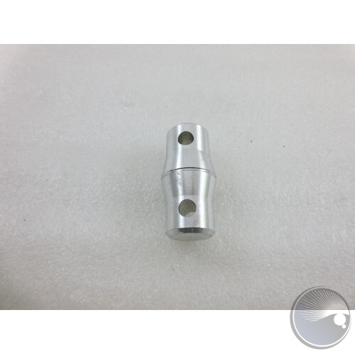 conical coupler (BOM#10)