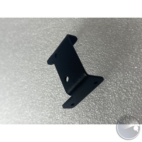 magnetic sensor bracket PRO-7R-A03-10 (BOM#178)