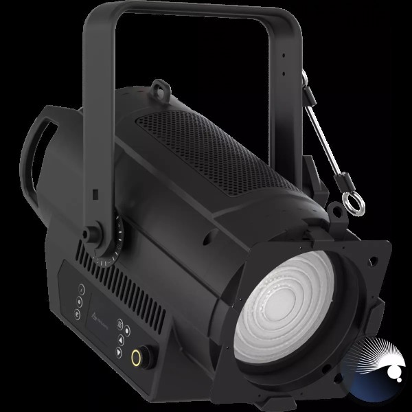 Filterrahmen, für EclFresnel CT+ XS
