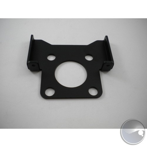 pan motor bracket M2735A0205 (BOM#111)