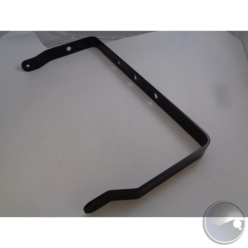 Handle/Hanging Bracket 438*211.5*30mm (BOM#2)