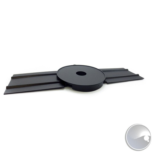 slide handle (BOM#16)