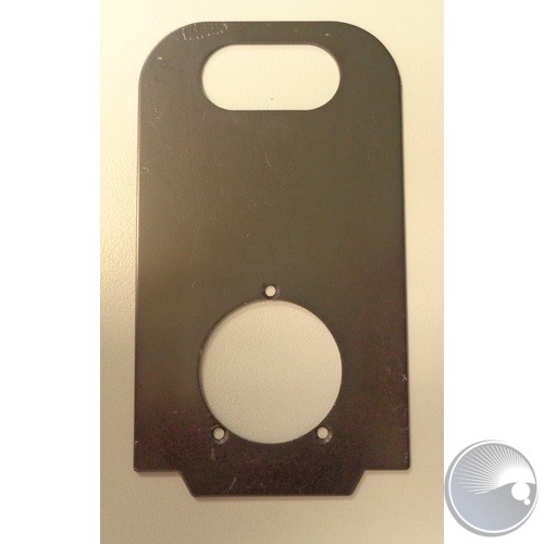 Gobo steady board (BOM#28)