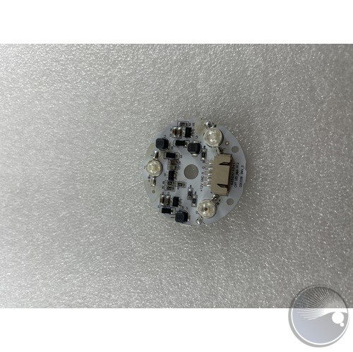 LED board (Kinta BOM#6)