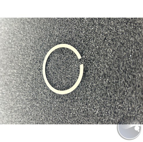 fix gobo circlip GDTAP-10-02 (BOM#345)