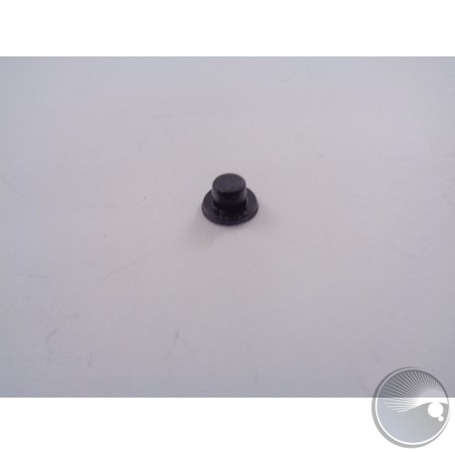 BUTTON COVER (BOM#5)