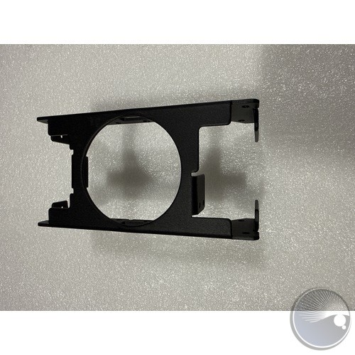 Casing_L136.2*W69*H55*T2 (BOM#3.Main Body)