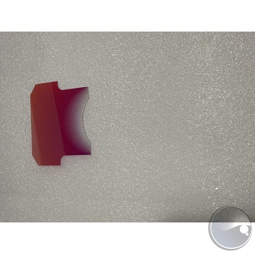 MAGENTA COLOR FILTER(BOM #104)