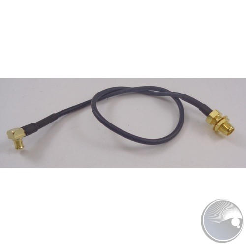 wireless connection cable A40921 (BOM#96)