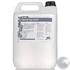 Heavy Fog Fluid B2 4x5L