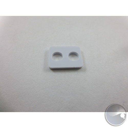 PLASTIC RING (BOM#31)