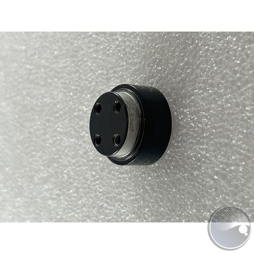 tilt axis 1 TOUGH-1250BAR-BZ01 (BOM#55)