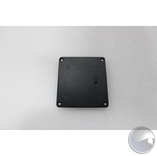 head back board DJ3RA0322 (BOM#88)