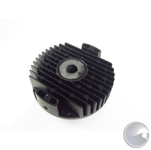 LAMP HOLDER (BOM#10)