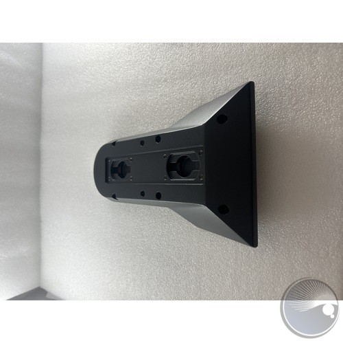 RIGHT ARM COVER (BOM#16)