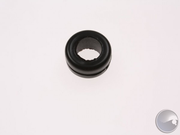 Grommet open 11.1mm