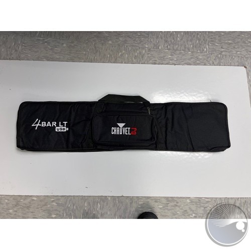 CARRYING BAG FOR POD (BOM#29)