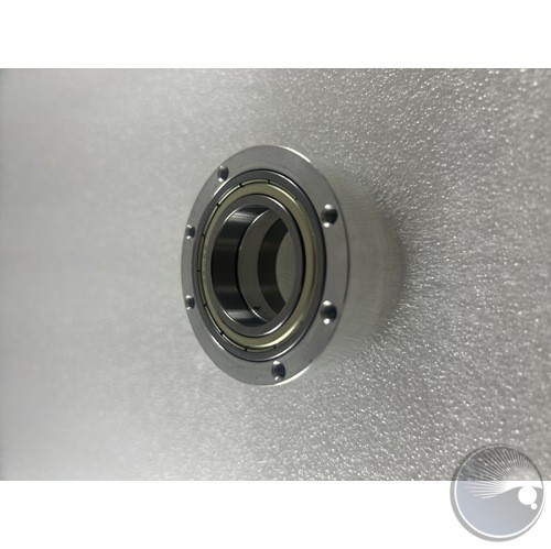 pan bushing PRO-715 LED Moving Wash (BOM#8)