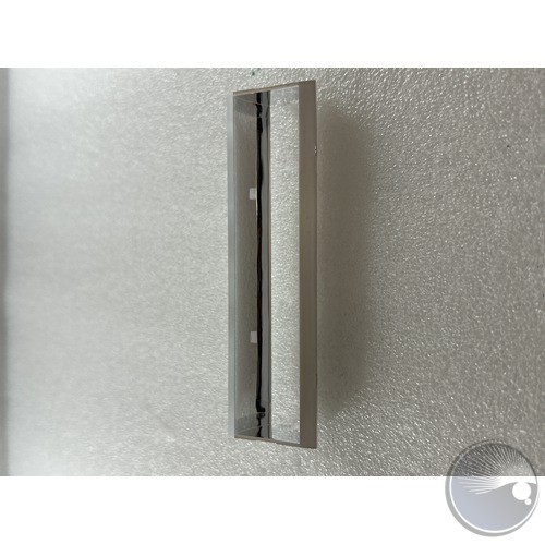 REFLECT CUP (BOM#22)