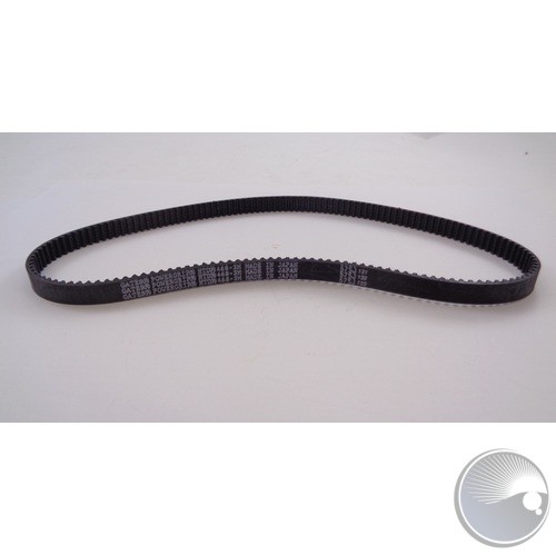 TILT BELT 3M-468-8mm (BOM#82)