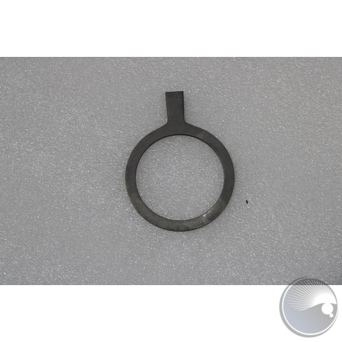 pan touching board TOUGH-300S-A02-18 (BOM#95)