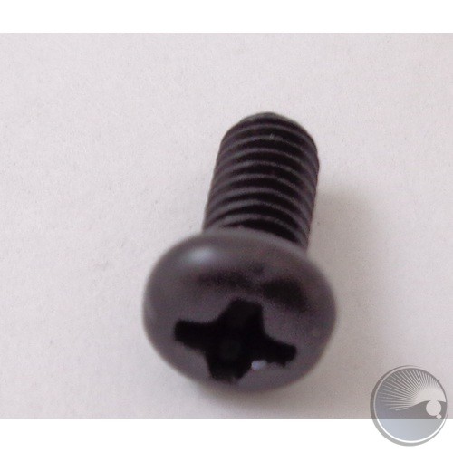 PHILLIPS-HEAD SCREW