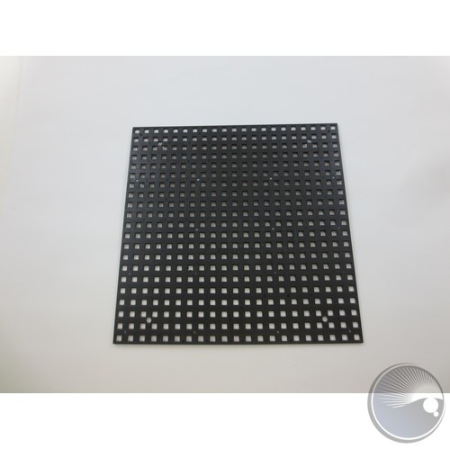 Module mask for F5IP LED module