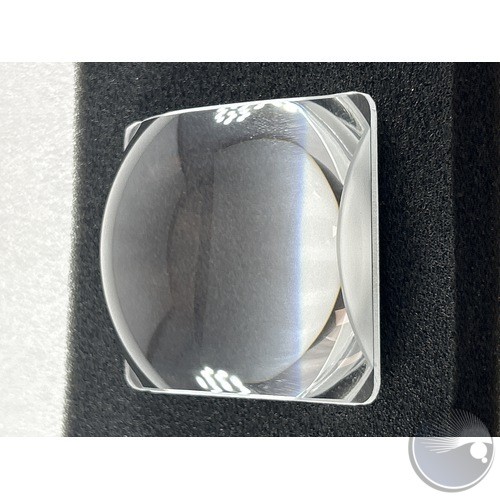 lens SD02-80*69H32 (BOM#25)