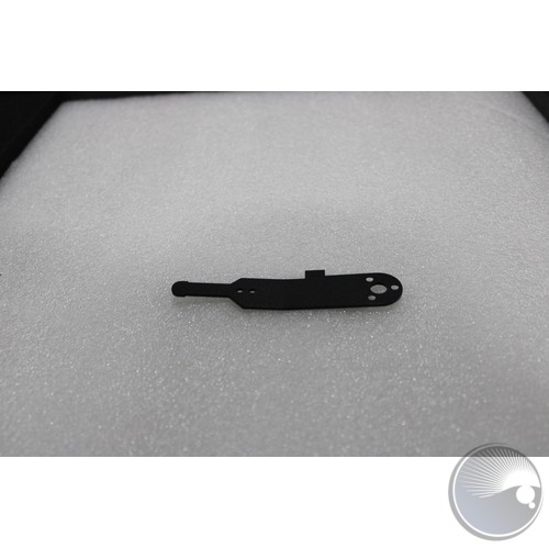 pan lock pick MK1W-A02-12 (BOM#90)