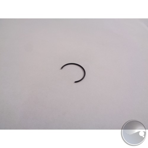 C-Ring for Gobo Holder