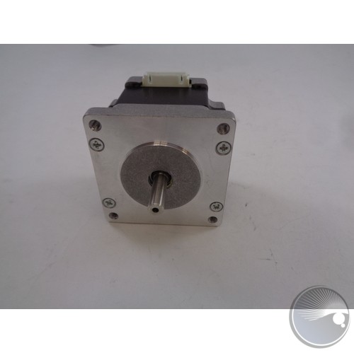 stepper motor 24HE101820M4 (BOM#142)