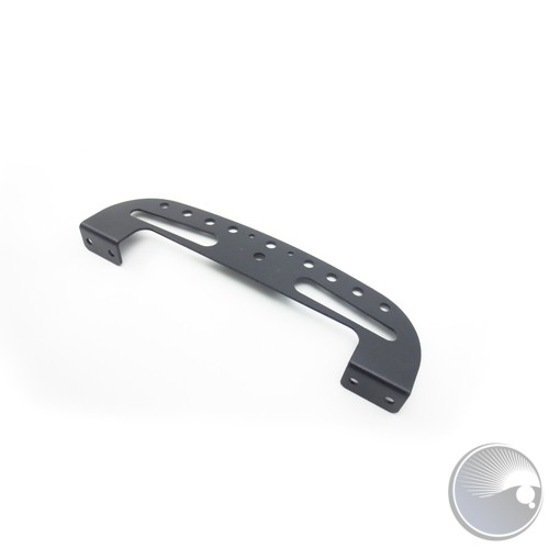 BRACKET CONNECT (BOM#28)