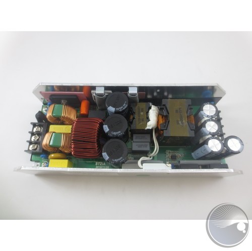 power supply DJ128-A1000D48 (BOM#25)