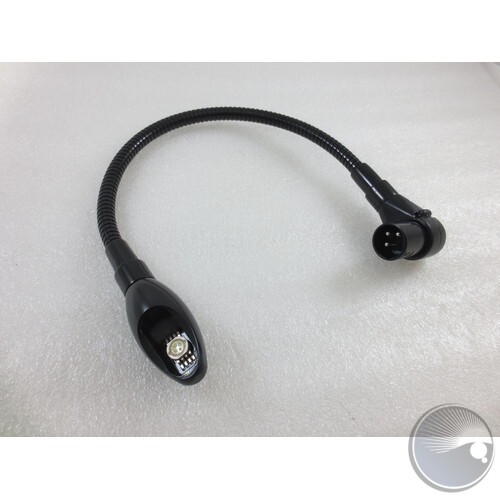 MagicQ Console LED Lamp (SHORT) (Dual Colour)