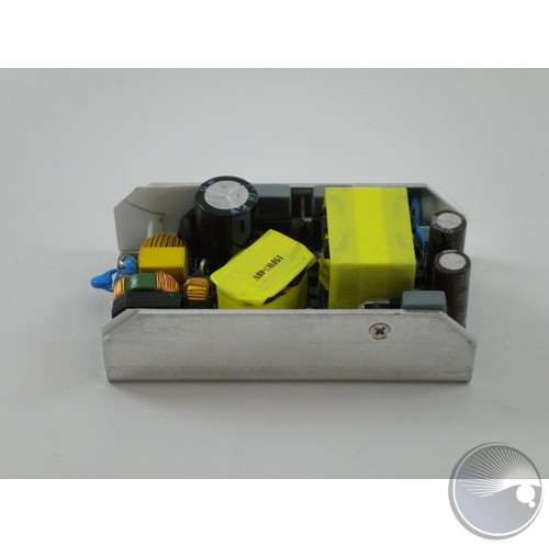 POWER SUPPLY (BOM#69)