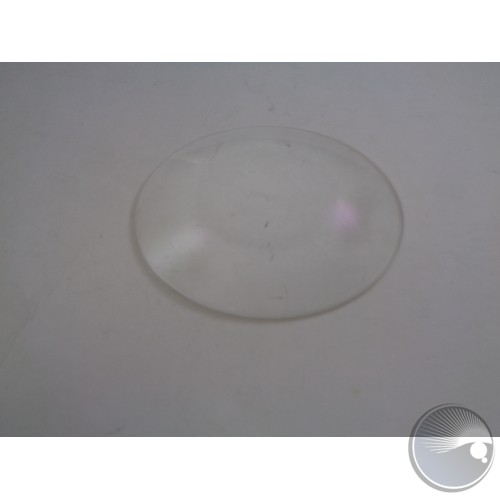 ASPHERIC SURFACE LENS 1 (BOM#6)