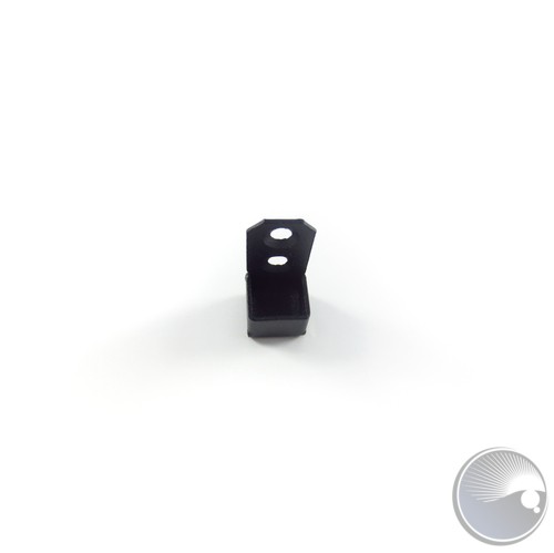 SPRING HOLDER (BOM#8)