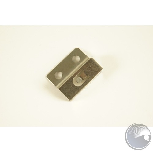 THERMAL SWITCH HOLDER (BOM#11)