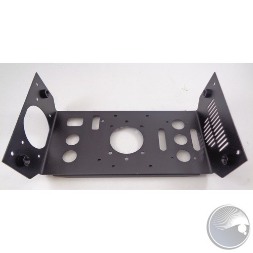 pan bracket DJ150A0102 (BOM#133)