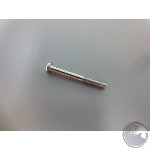 PM SCREW (BOM#38)