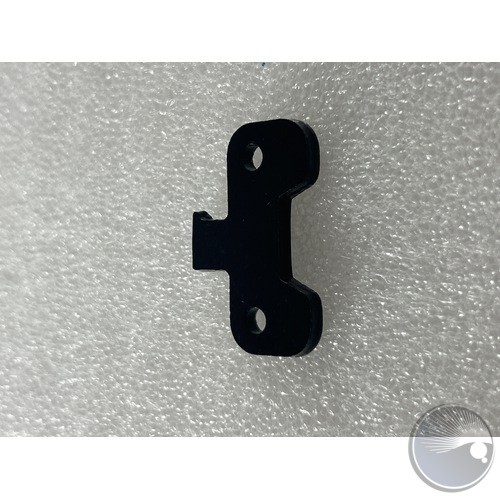 pan lock insert board LS350A0218 (BOM#101)